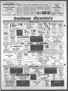 1981070800774.PDF