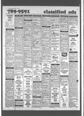 1981070800775.PDF