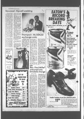 1981070800776.PDF