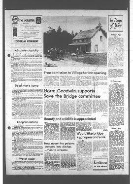 1981070800777.PDF