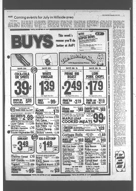 1981070800779.PDF