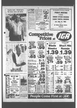 1981070800780.PDF