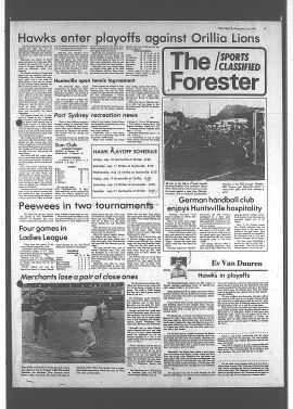 1981070800781.PDF