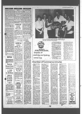 1981070800782.PDF
