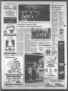 1981070800783.PDF