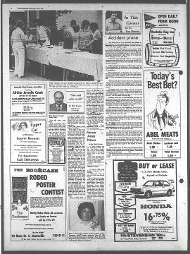 1981070800786.PDF