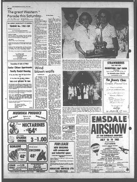 1981070800787.PDF