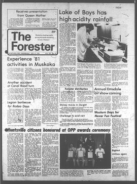 1981070800789.PDF