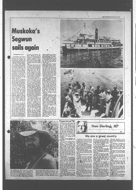 1981070800790.PDF