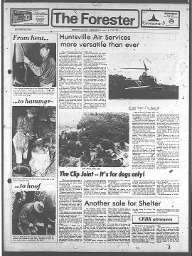 1981070800792.PDF
