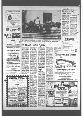 1981070800793.PDF