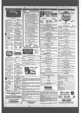 1981070800794.PDF