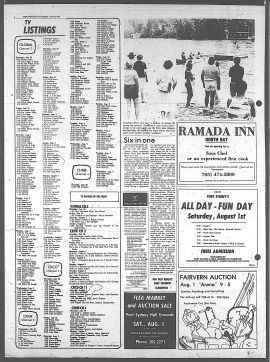 1981072900867.PDF