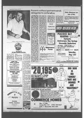 1981072900868.PDF
