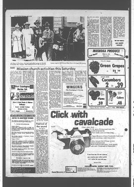 1981072900870.PDF