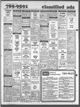 1981072900871.PDF