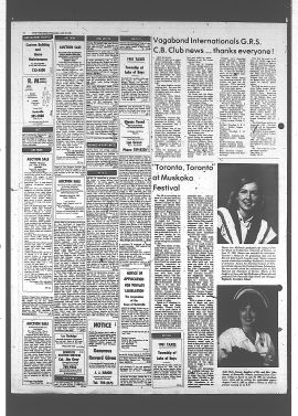 1981072900872.PDF