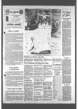 1981072900874.PDF