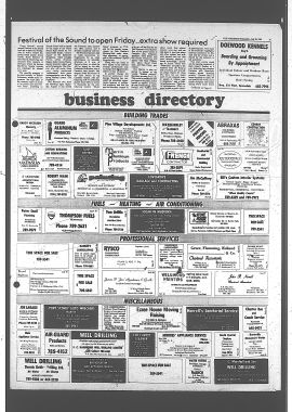 1981072900877.PDF