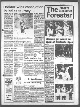 1981072900878.PDF
