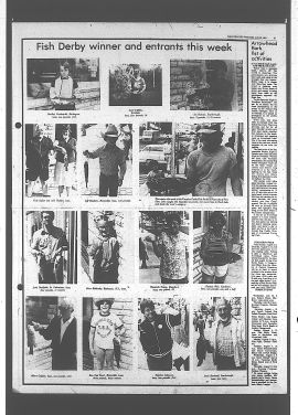 1981072900880.PDF