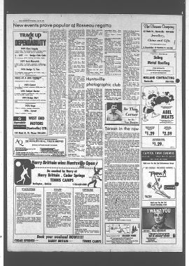1981072900881.PDF