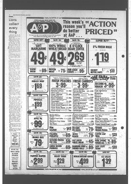 1981072900883.PDF