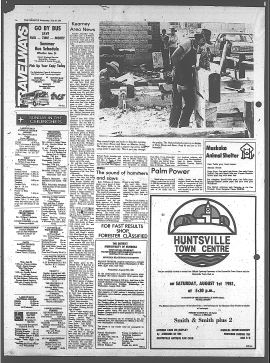 1981072900884.PDF