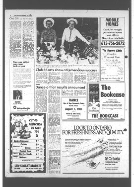1981072900885.PDF