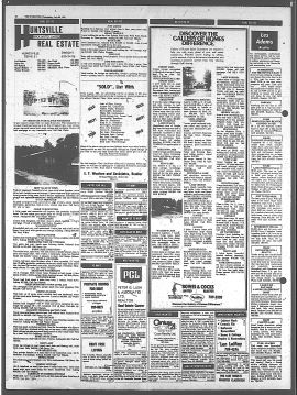 1981072900886.PDF