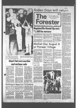 1981072900887.PDF
