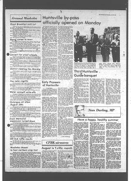 1981072900888.PDF