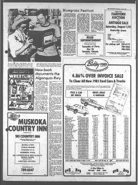 1981072900889.PDF