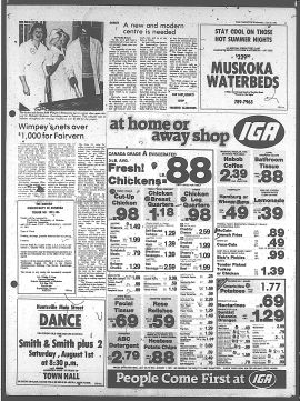 1981072900891.PDF