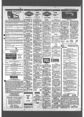 1981072900892.PDF