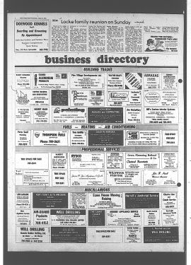 1981080500893.PDF