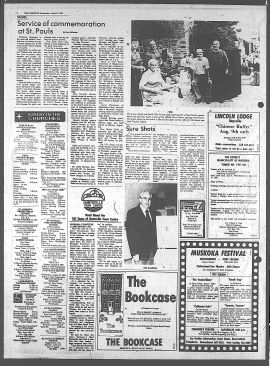 1981080500894.PDF