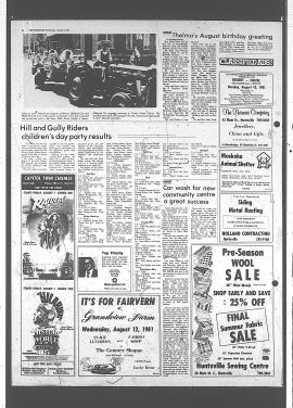 1981080500896.PDF