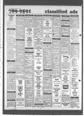 1981080500897.PDF