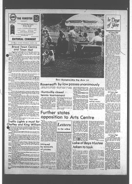 1981080500899.PDF