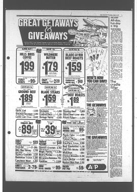 1981080500901.PDF