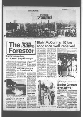 1981080500903.PDF