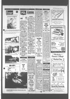 1981080500904.PDF