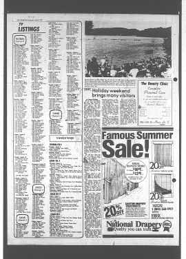 1981080500905.PDF