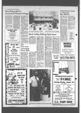 1981080500908.PDF