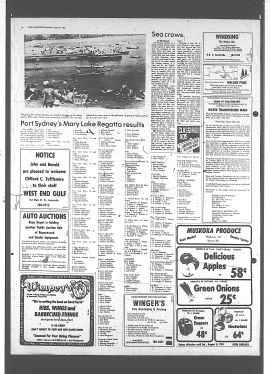 1981080500909.PDF