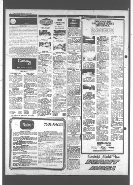 1981080500910.PDF