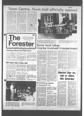1981080500911.PDF