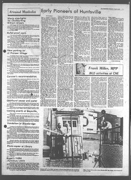 1981080500912.PDF