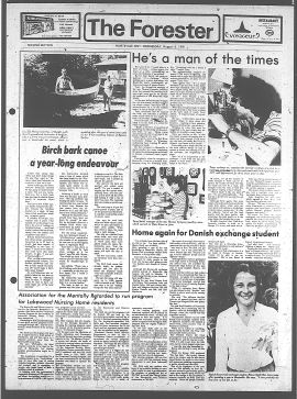 1981080500914.PDF
